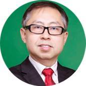 小圖說明寫在這裡