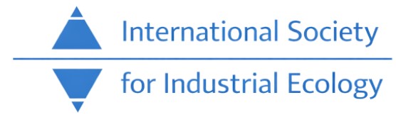 ISIE